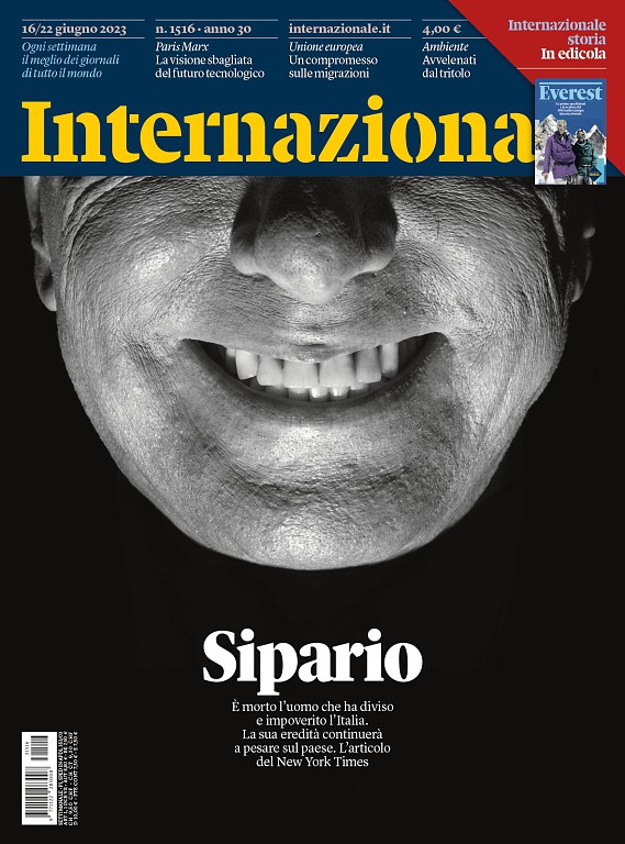 A capa da Internazionale (7).jpg